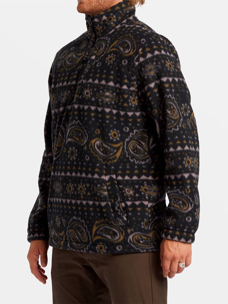 Polar-Hombre-Boundary-Design-Negro-A-Div-Billabong