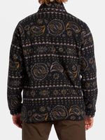 Polar-Hombre-Boundary-Design-Negro-A-Div-Billabong