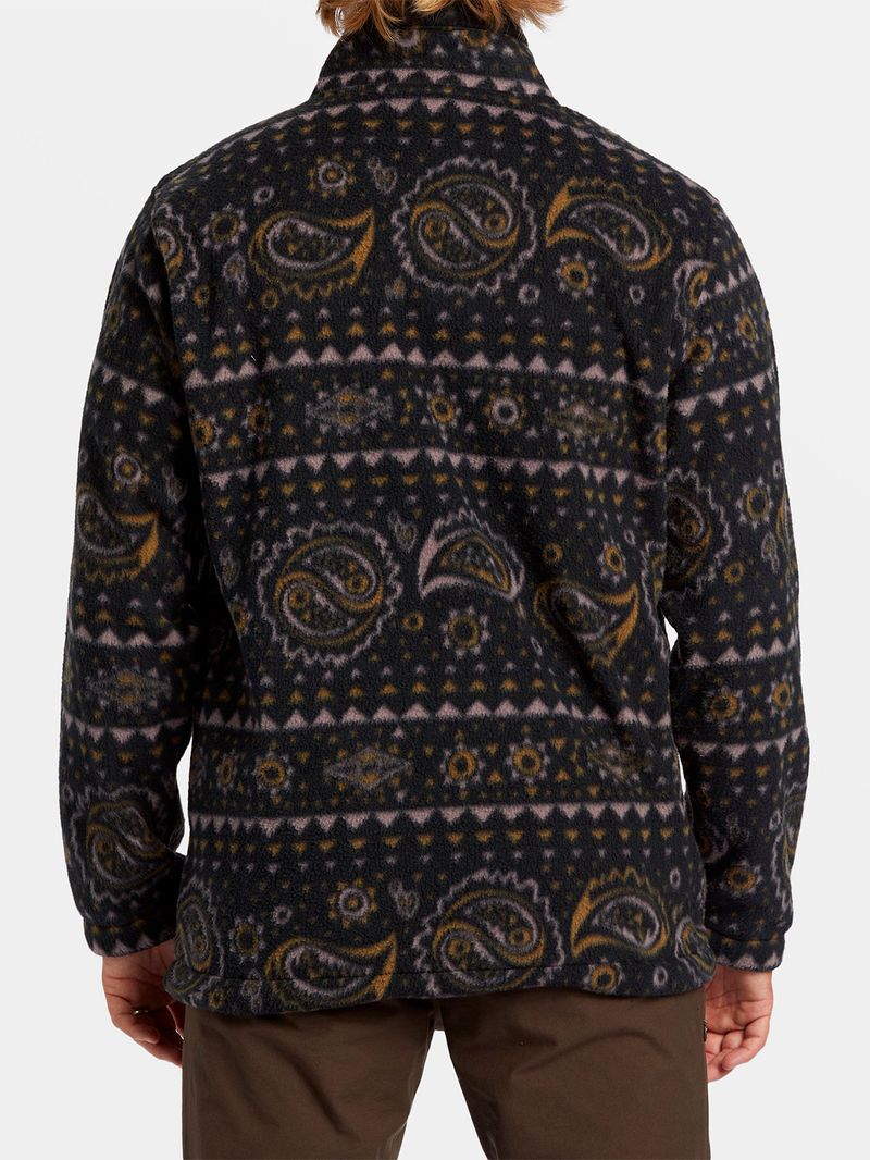 Polar-Hombre-Boundary-Design-Negro-A-Div-Billabong