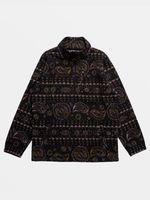 Polar-Hombre-Boundary-Design-Negro-A-Div-Billabong