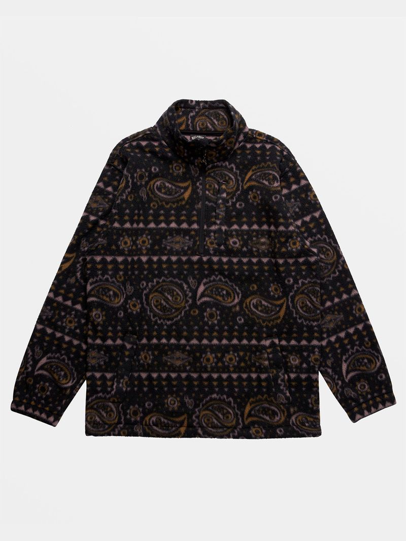 Polar-Hombre-Boundary-Design-Negro-A-Div-Billabong