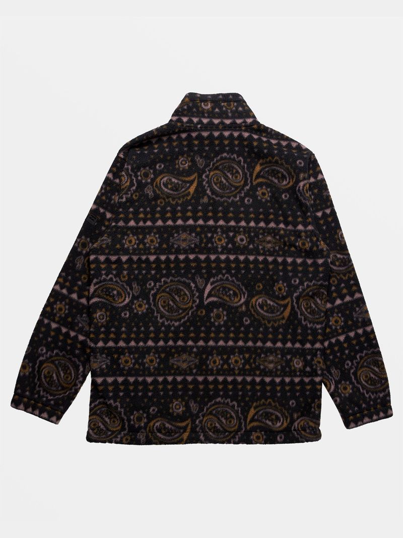 Polar-Hombre-Boundary-Design-Negro-A-Div-Billabong