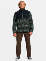 Polar-Hombre-Boundary-Re-Issue-Negro-Billabong