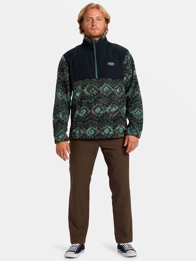 Polar-Hombre-Boundary-Re-Issue-Negro-Billabong