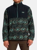 Polar-Hombre-Boundary-Re-Issue-Negro-Billabong