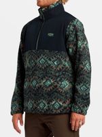 Polar-Hombre-Boundary-Re-Issue-Negro-Billabong