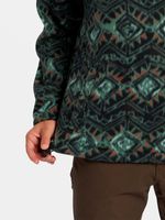 Polar-Hombre-Boundary-Re-Issue-Negro-Billabong
