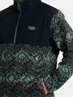 Polar-Hombre-Boundary-Re-Issue-Negro-Billabong
