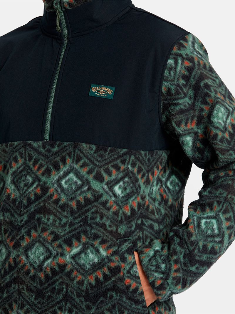 Polar-Hombre-Boundary-Re-Issue-Negro-Billabong