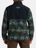 Polar-Hombre-Boundary-Re-Issue-Negro-Billabong