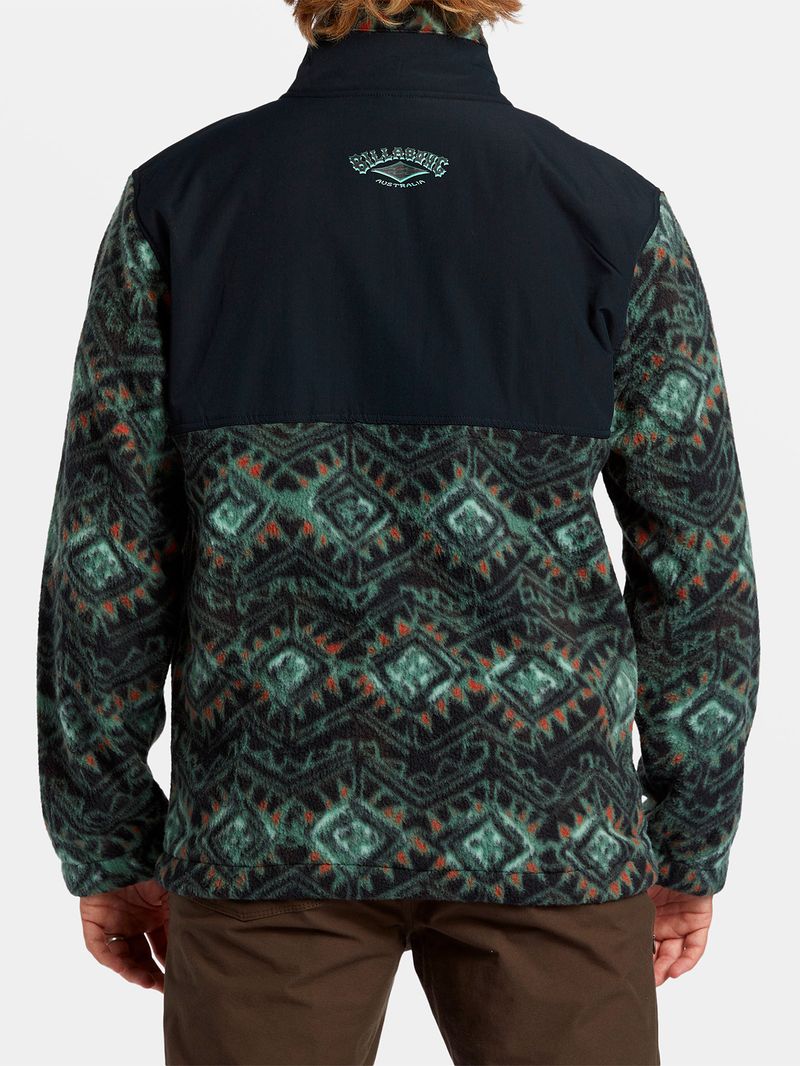 Polar-Hombre-Boundary-Re-Issue-Negro-Billabong