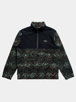Polar-Hombre-Boundary-Re-Issue-Negro-Billabong