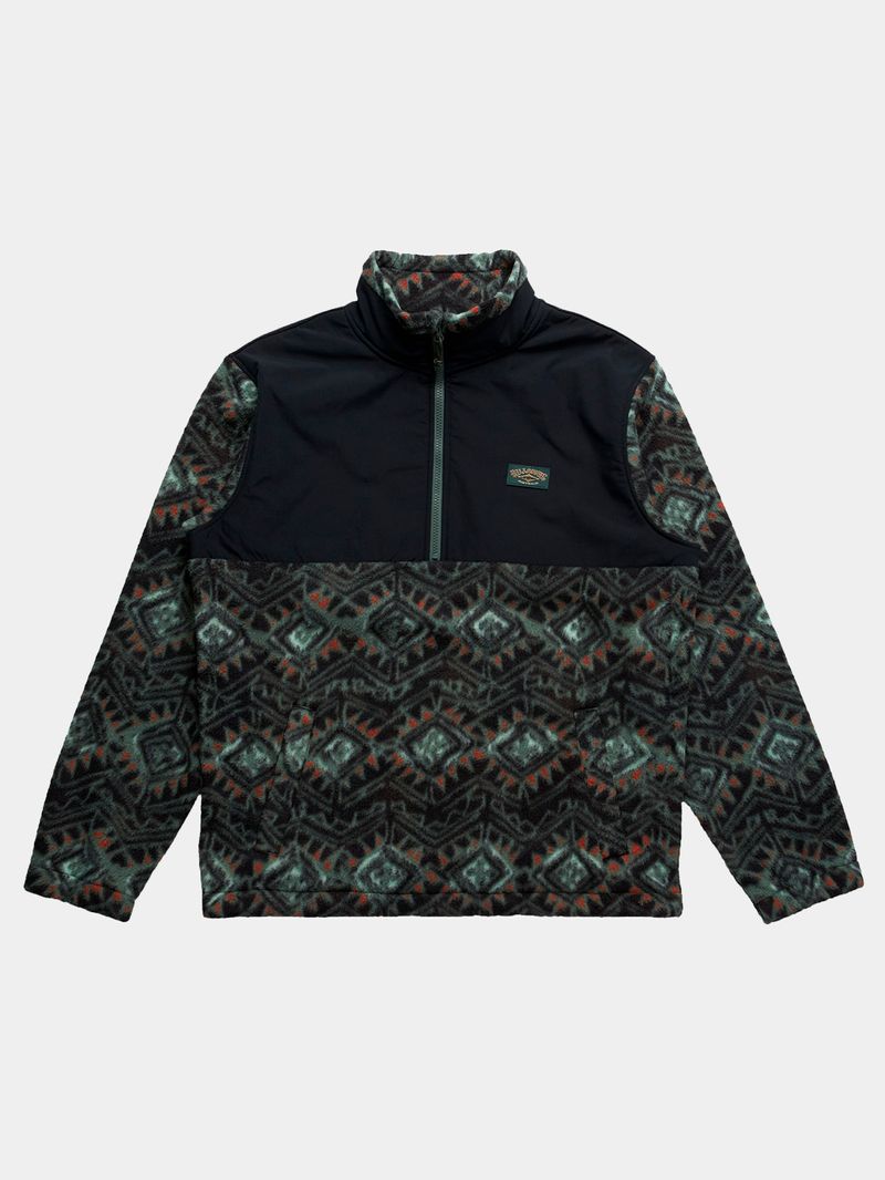 Polar-Hombre-Boundary-Re-Issue-Negro-Billabong