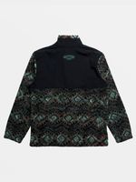 Polar-Hombre-Boundary-Re-Issue-Negro-Billabong