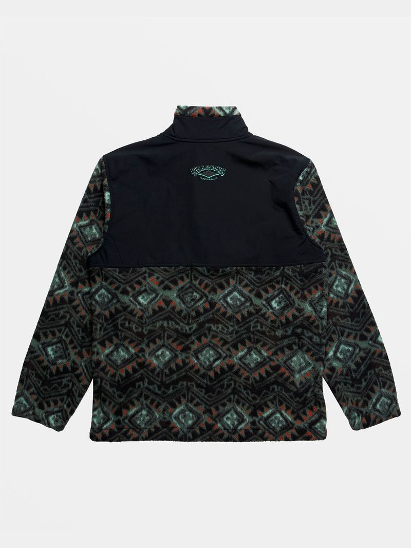 Polar-Hombre-Boundary-Re-Issue-Negro-Billabong