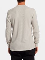 Polera-Hombre-Essential-Thermal-Blanca-Billabong