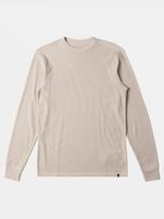 Polera-Hombre-Essential-Thermal-Blanca-Billabong
