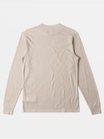 Polera-Hombre-Essential-Thermal-Blanca-Billabong