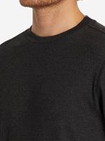 Polera-Hombre-Essential-Thermal-Negra-Billabong