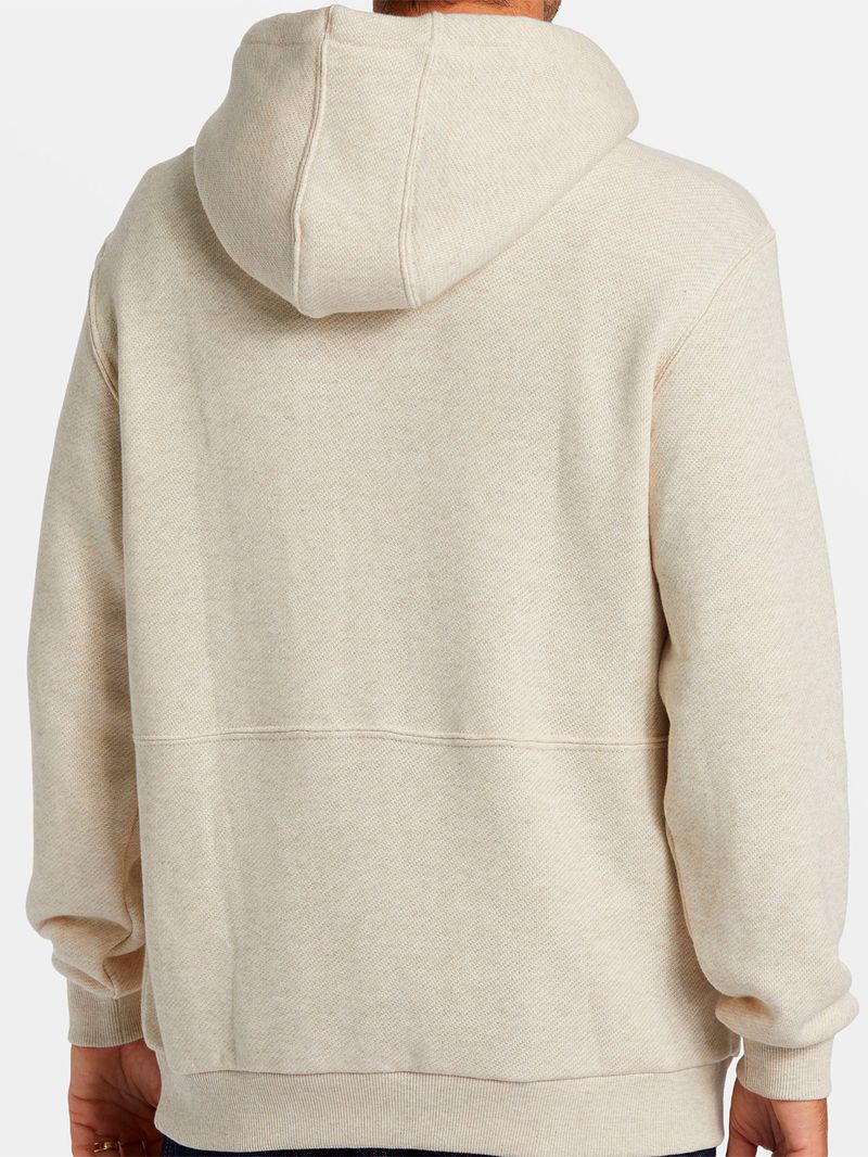 Poleron-Hombre-Hudson-Crema-Billabong