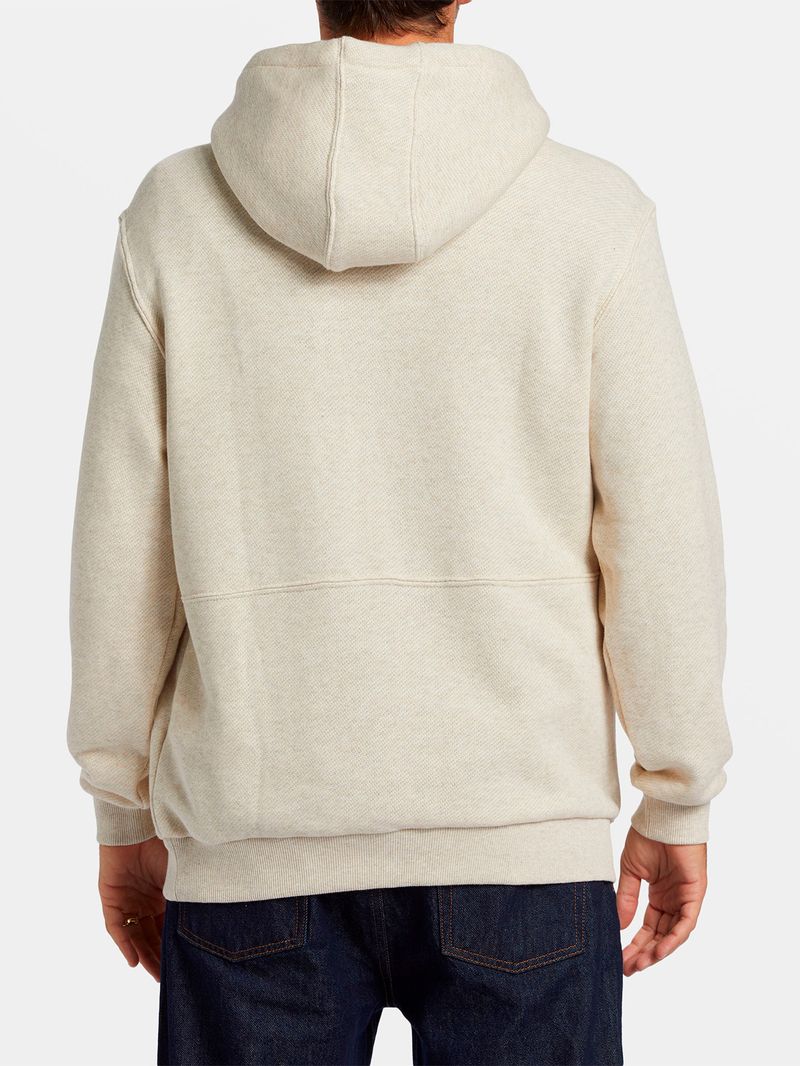 Poleron-Hombre-Hudson-Crema-Billabong