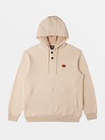 Poleron-Hombre-Hudson-Crema-Billabong