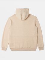 Poleron-Hombre-Hudson-Crema-Billabong