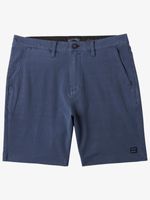 Short-Hombre-Crossfire-Wave-Washe-Azul-Billabong