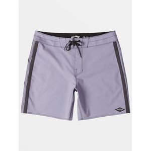 Traje de Baño Hombre Kirra Pro Morado Billabong