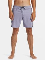 Traje de Baño Hombre Kirra Pro Morado Billabong