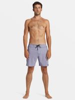 Traje de Baño Hombre Kirra Pro Morado Billabong