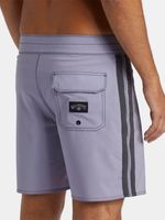 Traje de Baño Hombre Kirra Pro Morado Billabong