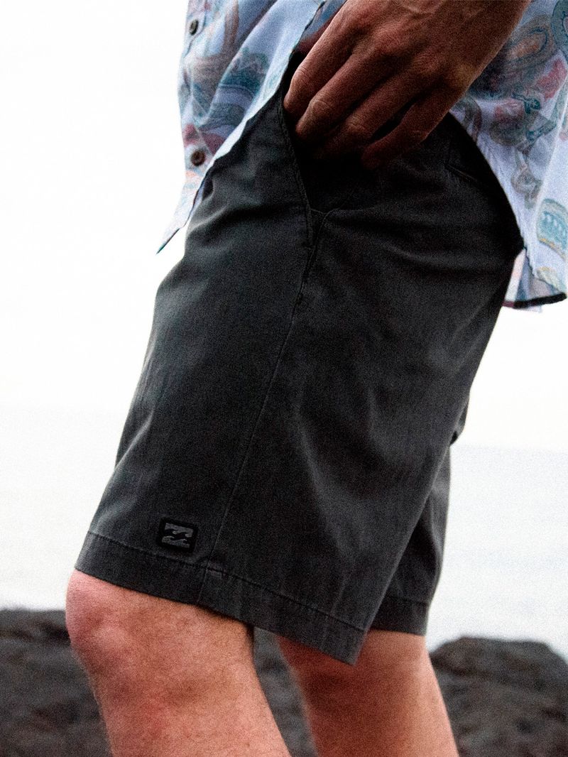 Short-Hombre-Crossfire-Wave-Washe-Negro-Billabong