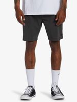 Short-Hombre-Crossfire-Wave-Washe-Negro-Billabong