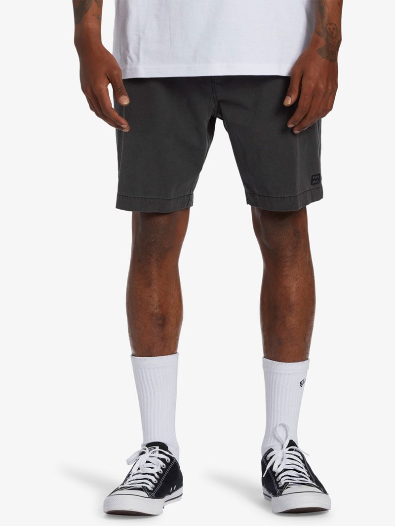 Short-Hombre-Crossfire-Wave-Washe-Negro-Billabong