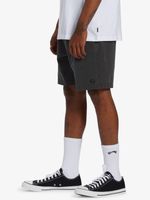 Short-Hombre-Crossfire-Wave-Washe-Negro-Billabong