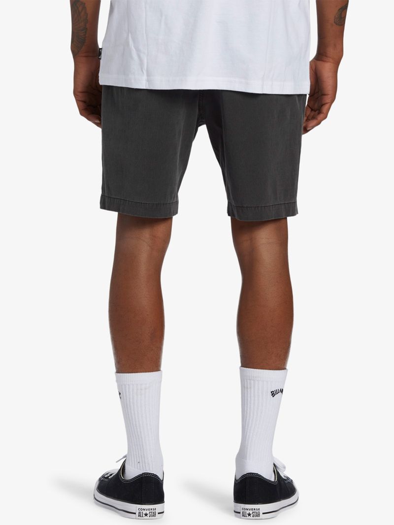 Short-Hombre-Crossfire-Wave-Washe-Negro-Billabong