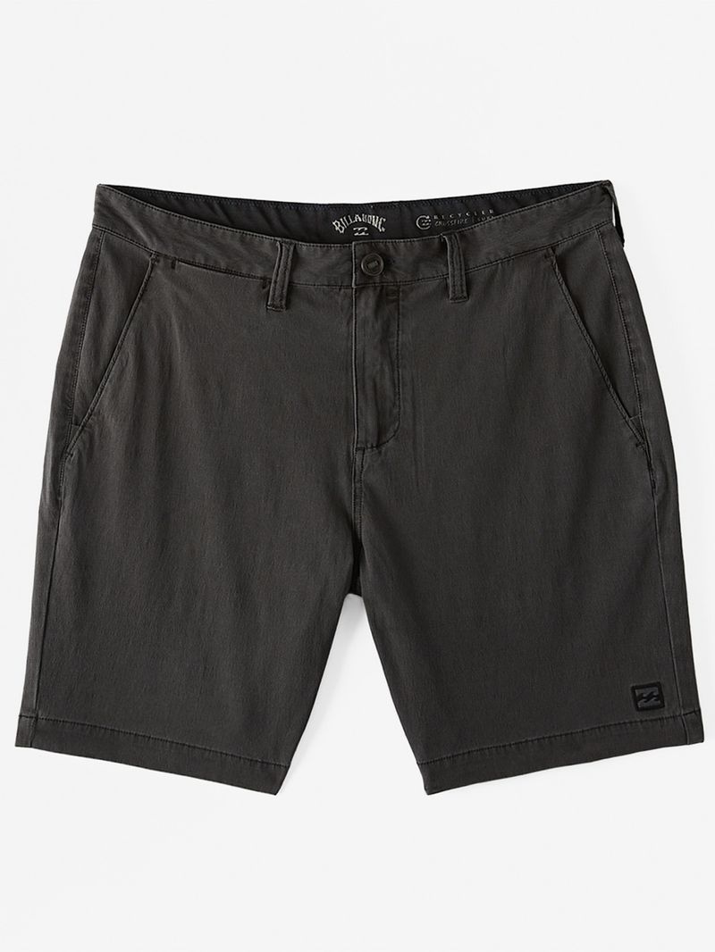 Short-Hombre-Crossfire-Wave-Washe-Negro-Billabong