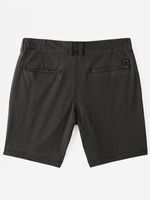 Short-Hombre-Crossfire-Wave-Washe-Negro-Billabong