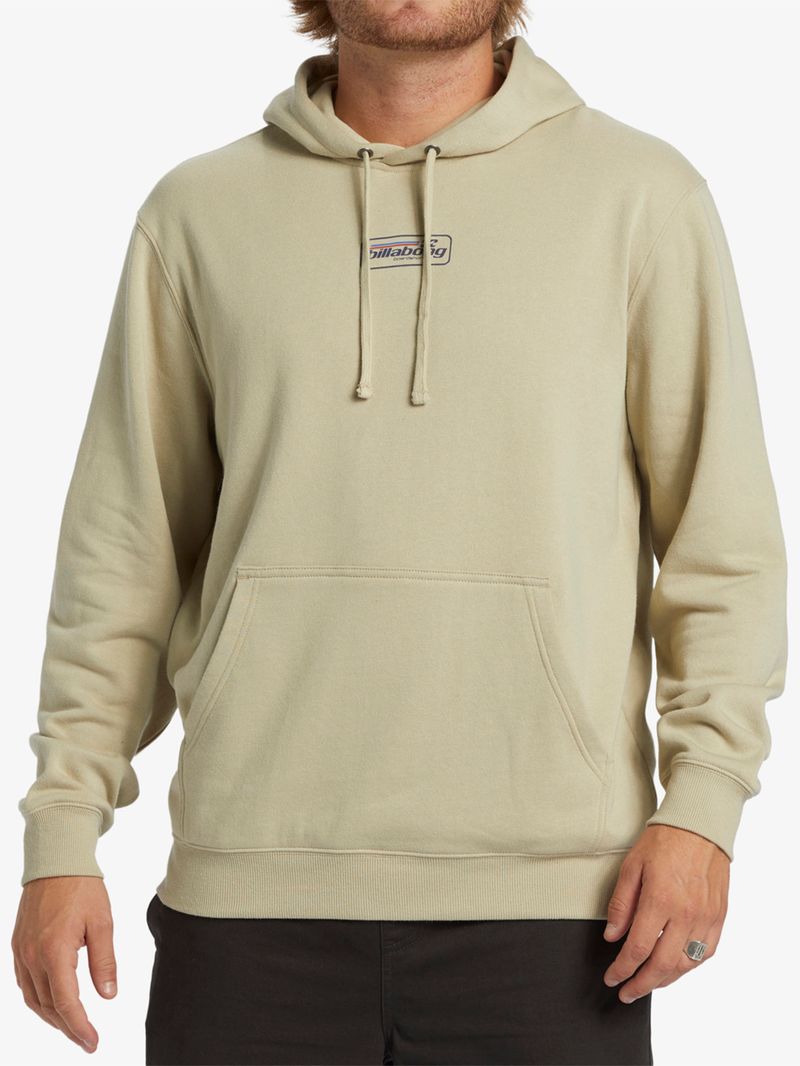 Poleron-Hombre-Short-Sands-Pullover-Verde-Billabong
