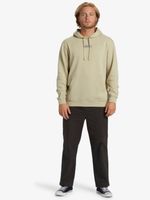 Poleron-Hombre-Short-Sands-Pullover-Verde-Billabong