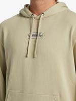 Poleron-Hombre-Short-Sands-Pullover-Verde-Billabong