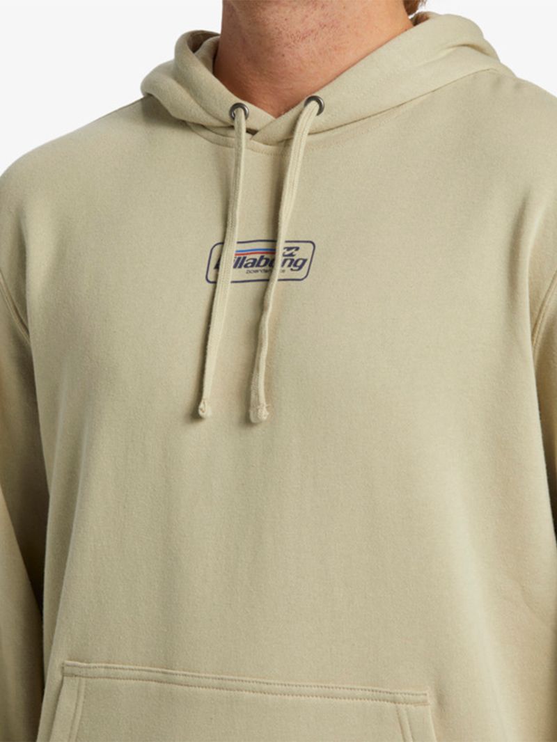 Poleron-Hombre-Short-Sands-Pullover-Verde-Billabong