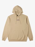 Poleron-Hombre-Short-Sands-Pullover-Verde-Billabong