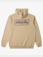 Poleron-Hombre-Short-Sands-Pullover-Verde-Billabong