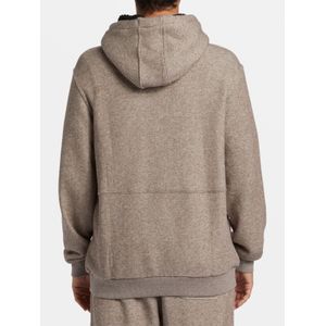 Poleron Hombre Hudson Pullover Gris Billabong