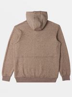 Poleron-Hombre-Hudson-Pullover-Gris-Billabong