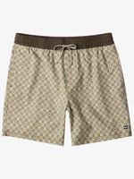 Traje-de-Baño-Hombre-Sundays-Square-Billabong
