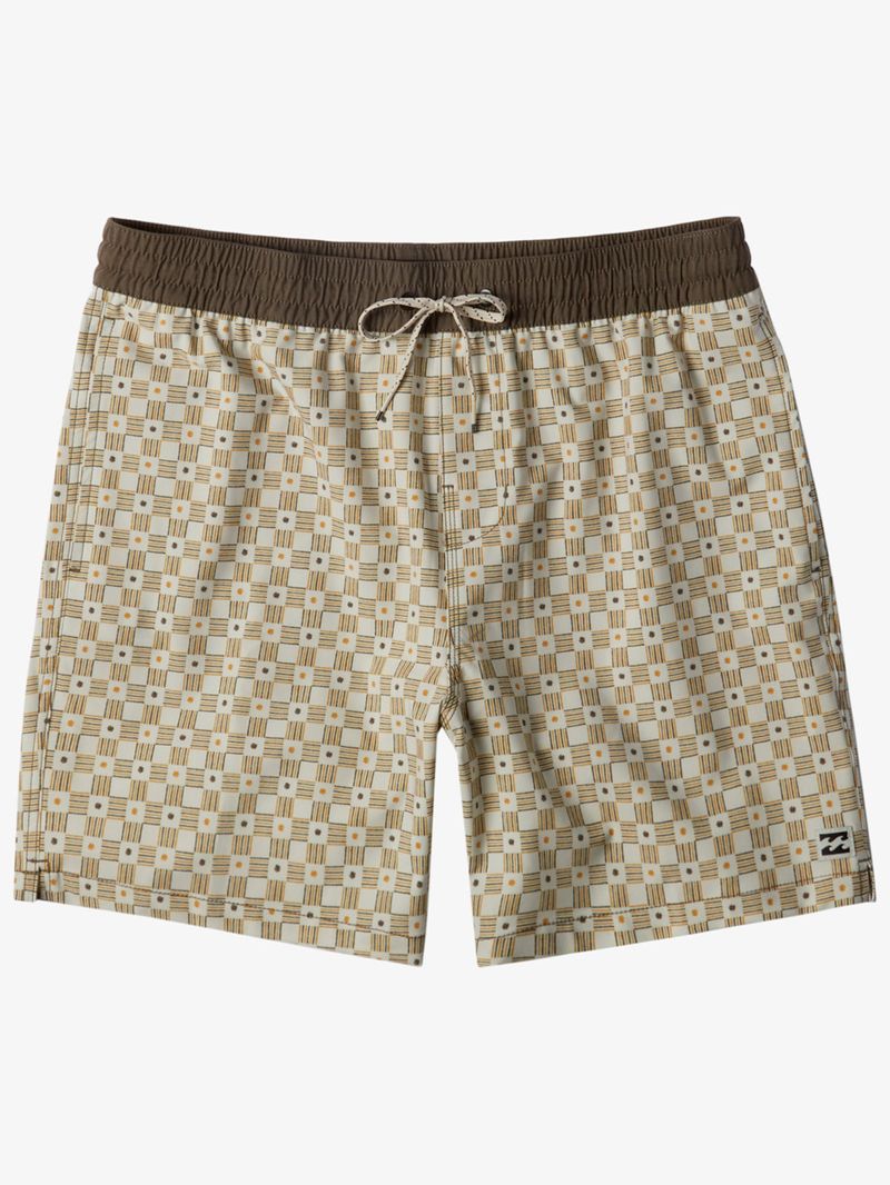 Traje-de-Baño-Hombre-Sundays-Square-Billabong