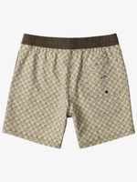Traje-de-Baño-Hombre-Sundays-Square-Billabong